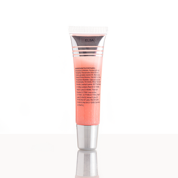 Elsa Lipgloss